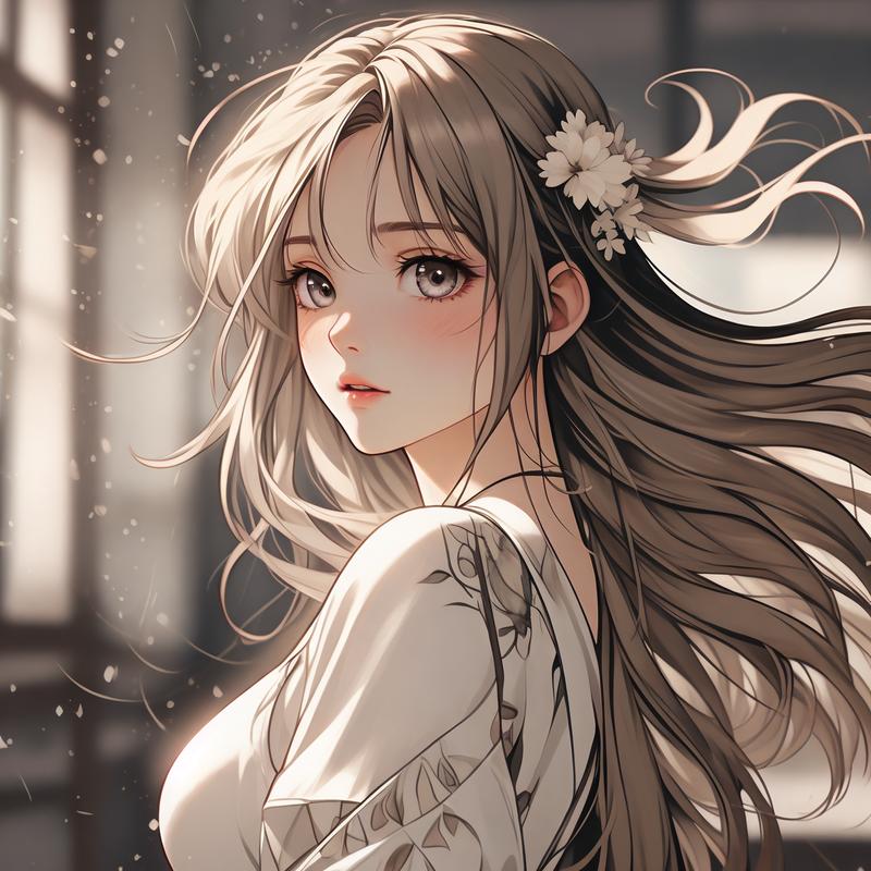 黎巴嫩遭遇干旱致该国最大水库水位降至历史新低